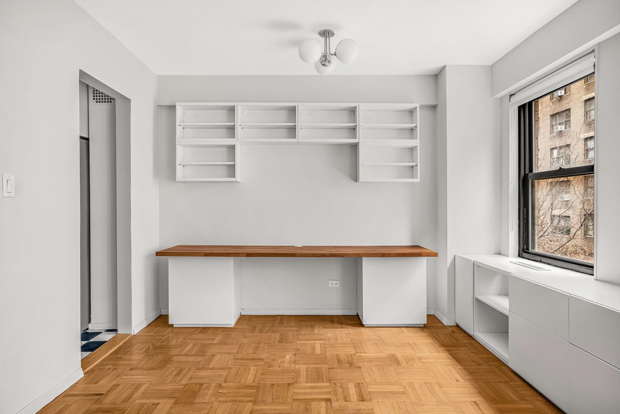 150 East 56th Street