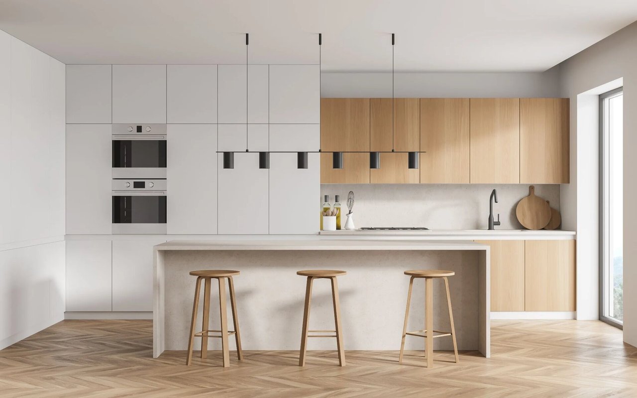 Don't Make These Mistakes When Selling Your Boston Home