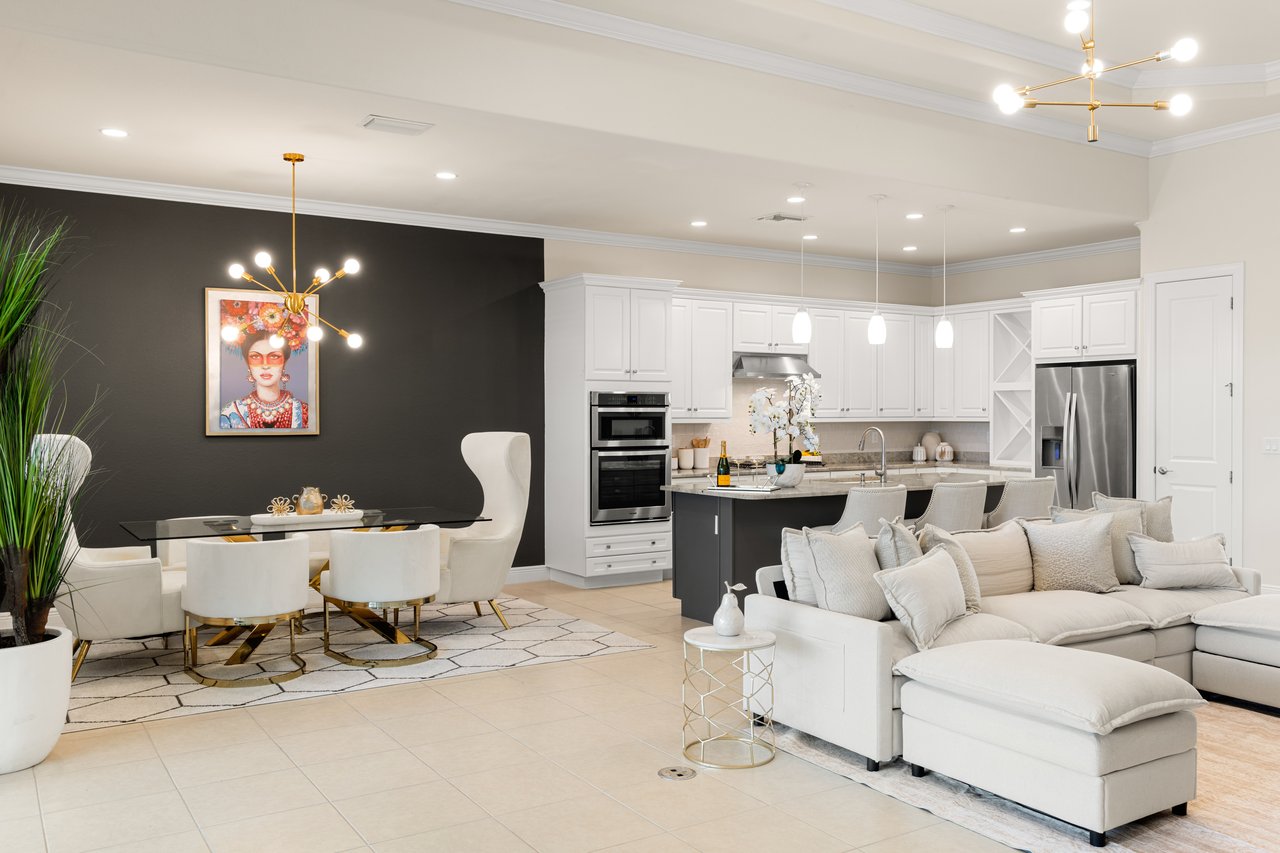 10137 Florence CIR, NAPLES