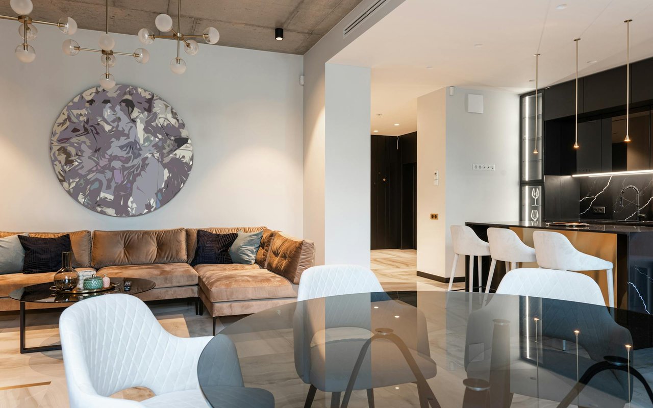 5 History, Art, and Culture Hubs to Visit in Wenatchee, WA