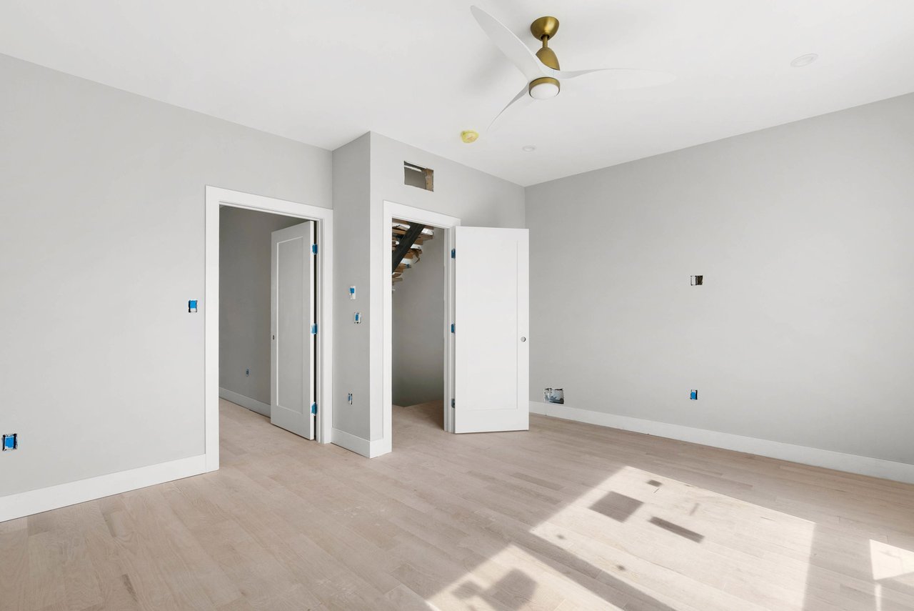 834 Cameron St, Philadelphia, PA 19130