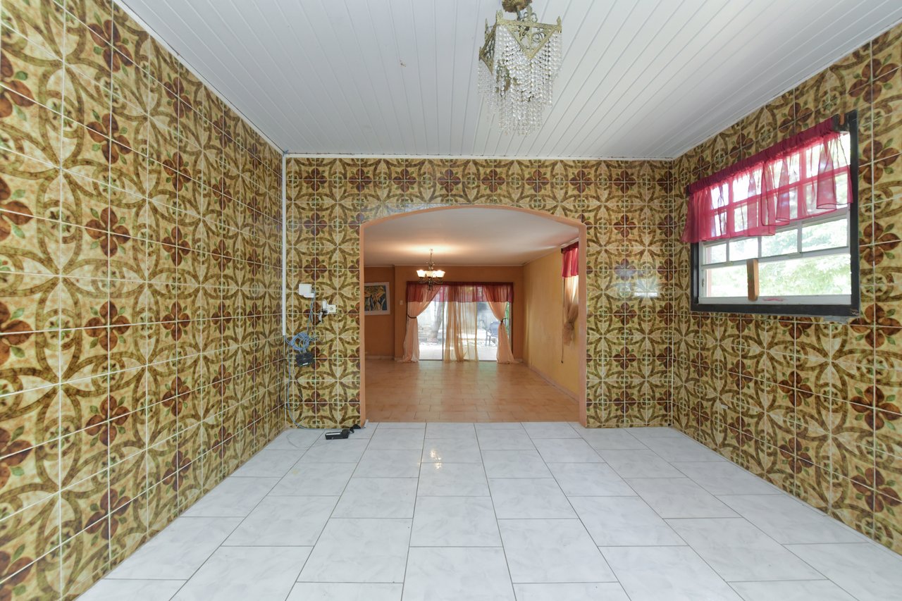 Noord Cura Cabai 125