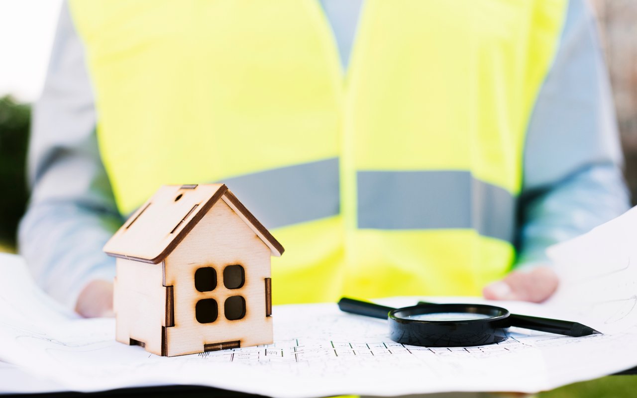 Buyers, Beware of Making These Mistakes During The Home Inspection