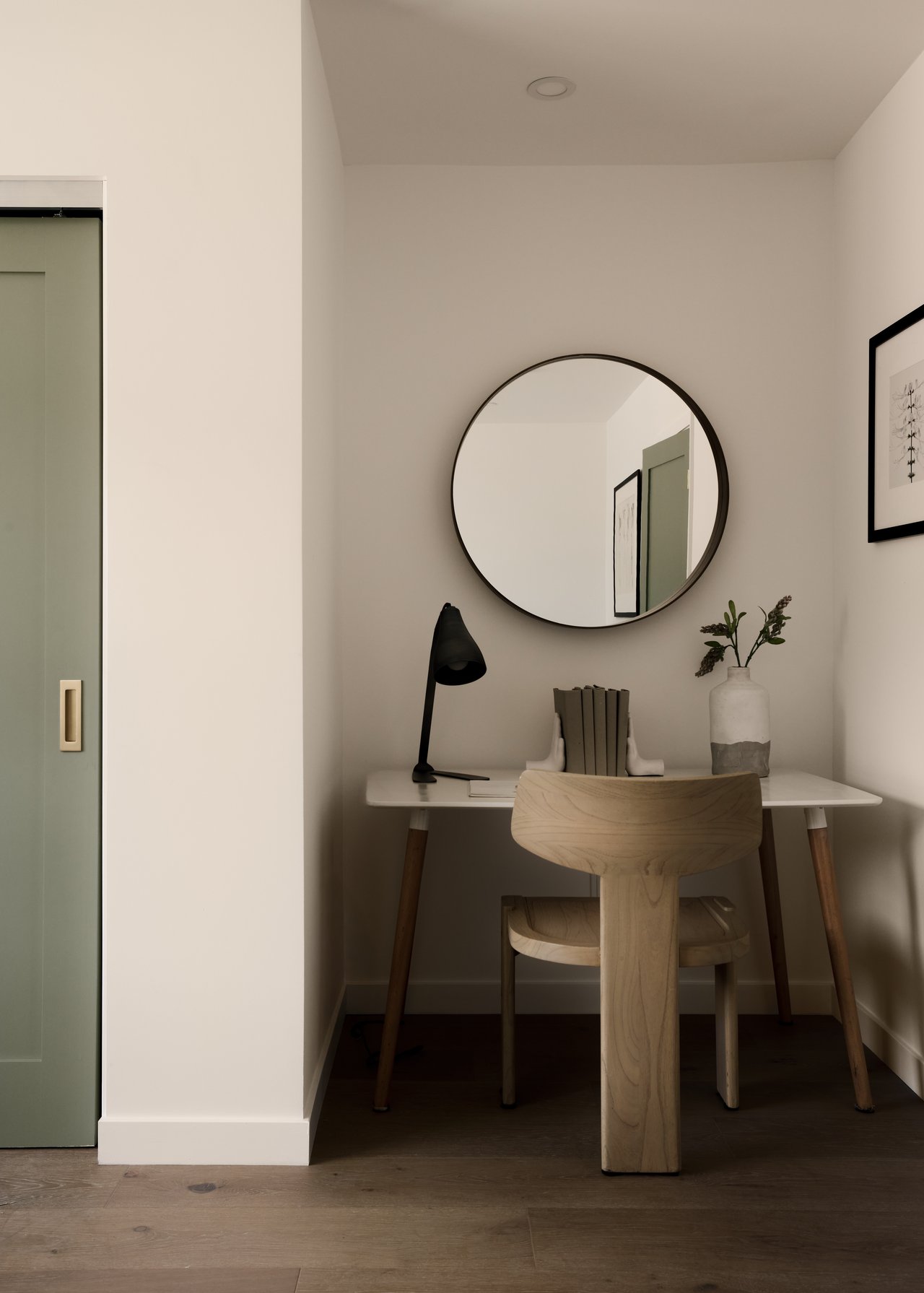 3916 Glenridge Dr, Sherman Oaks