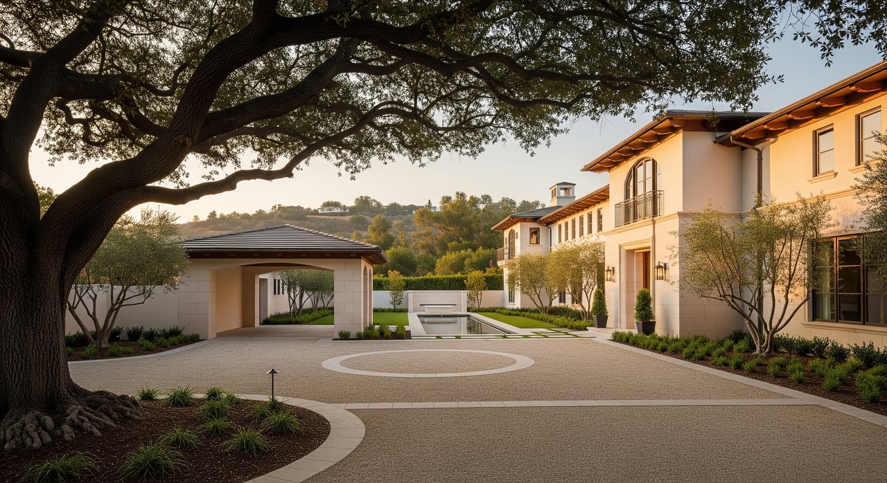 Encino Real Estate Market: Prices, Inventory And Pace