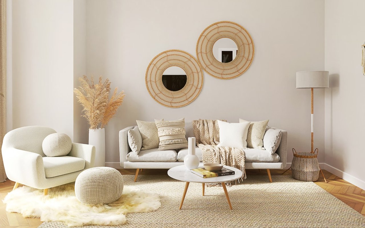 The Differences Between Buying a Second Home vs Investment Property