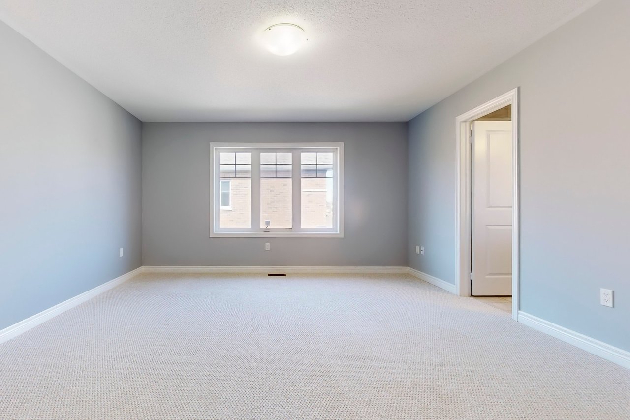 227 Inverness Way