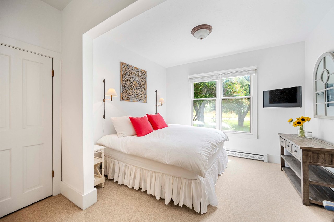 142 Broadford Rd