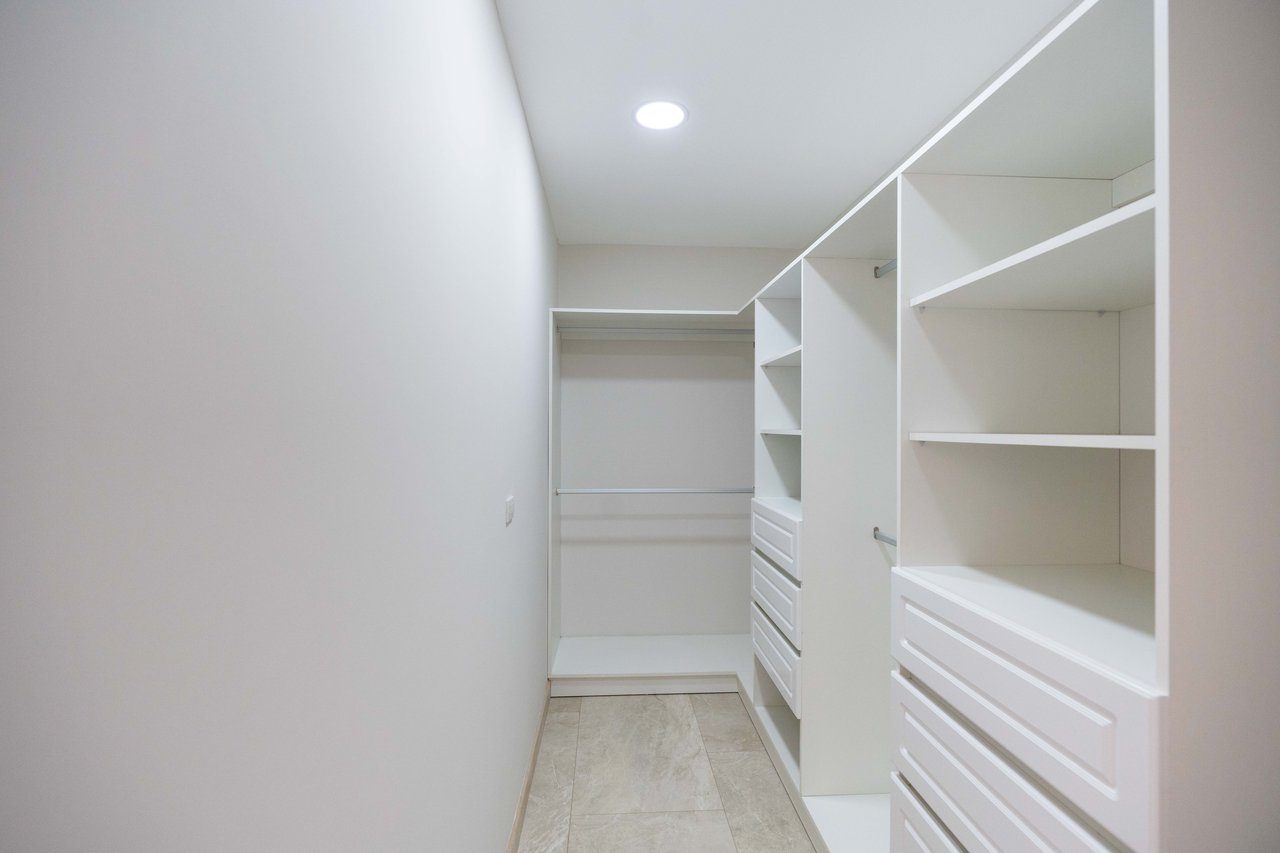 Villa Vista Serena, La Jolla Q | Ocean-View Luxury Home in Mar Vista, Playa Flamingo