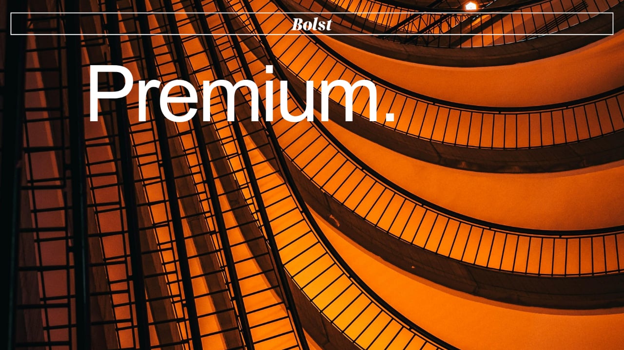 The Hidden Challenge of Momentum