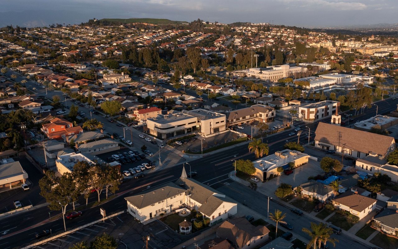 Montebello