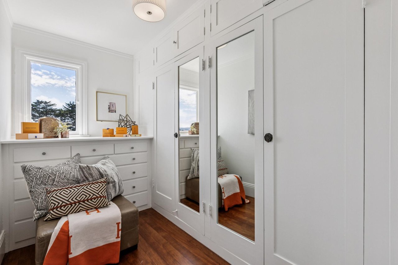 Multiple Offers! 299 Maywood Drive | Monterey Heights