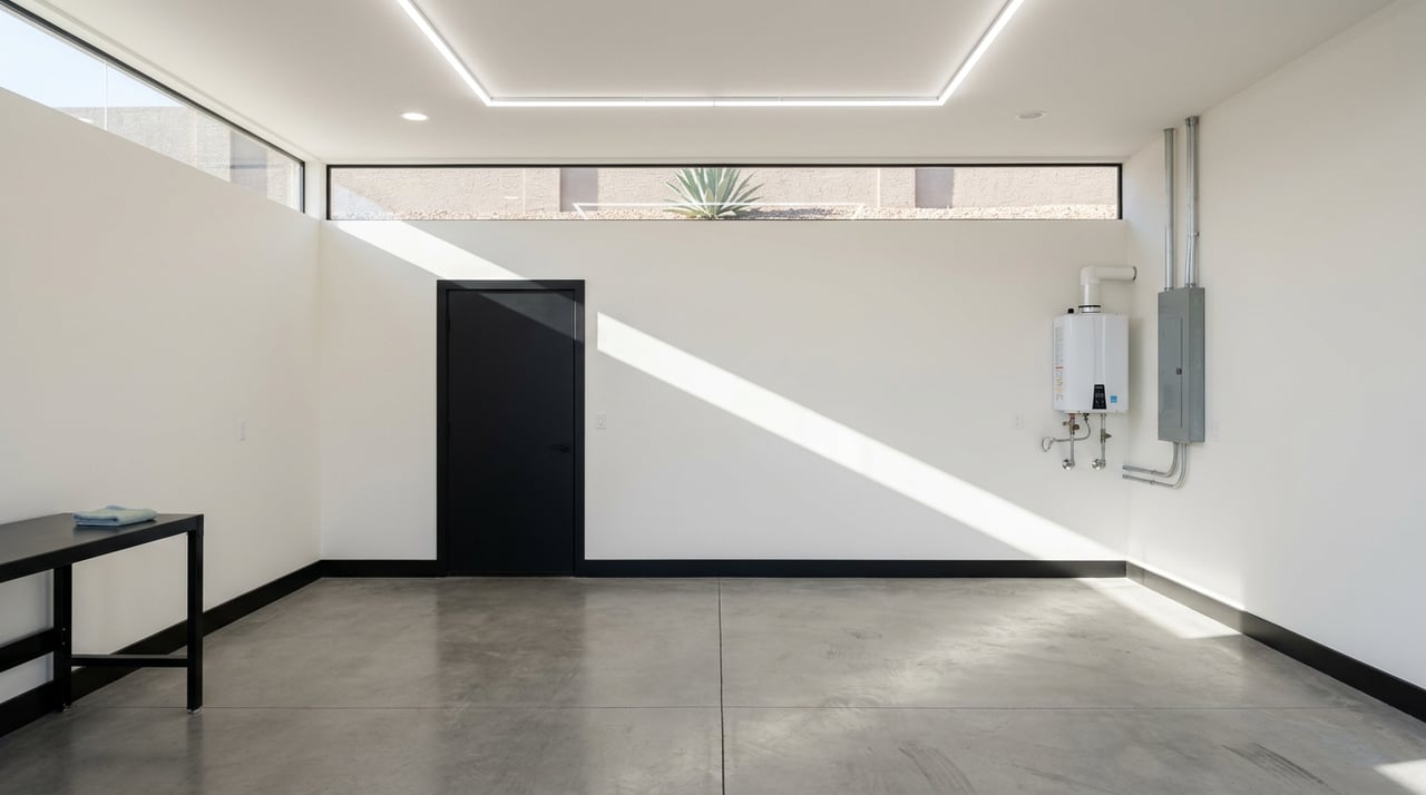 Is Mohave Valley A Smart First Investment?