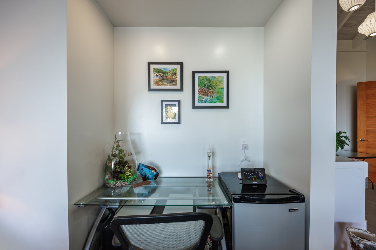 Lawson Rock at Its Finest Lot 30