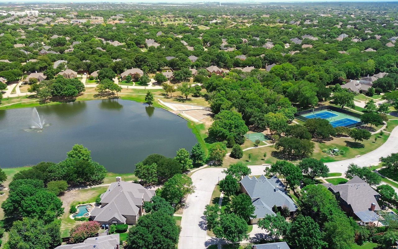 Dallas