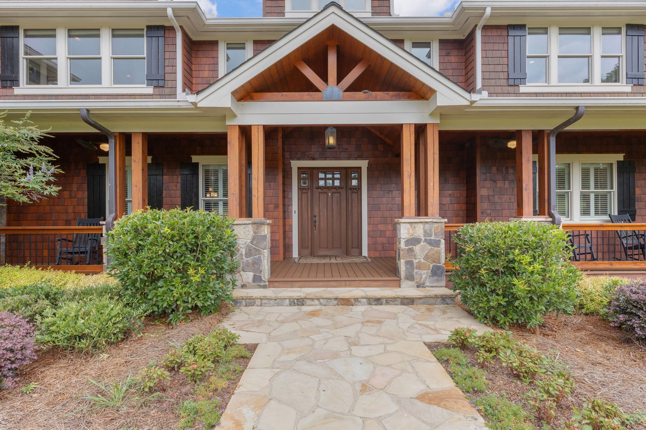 368 Sweetgrass Dr