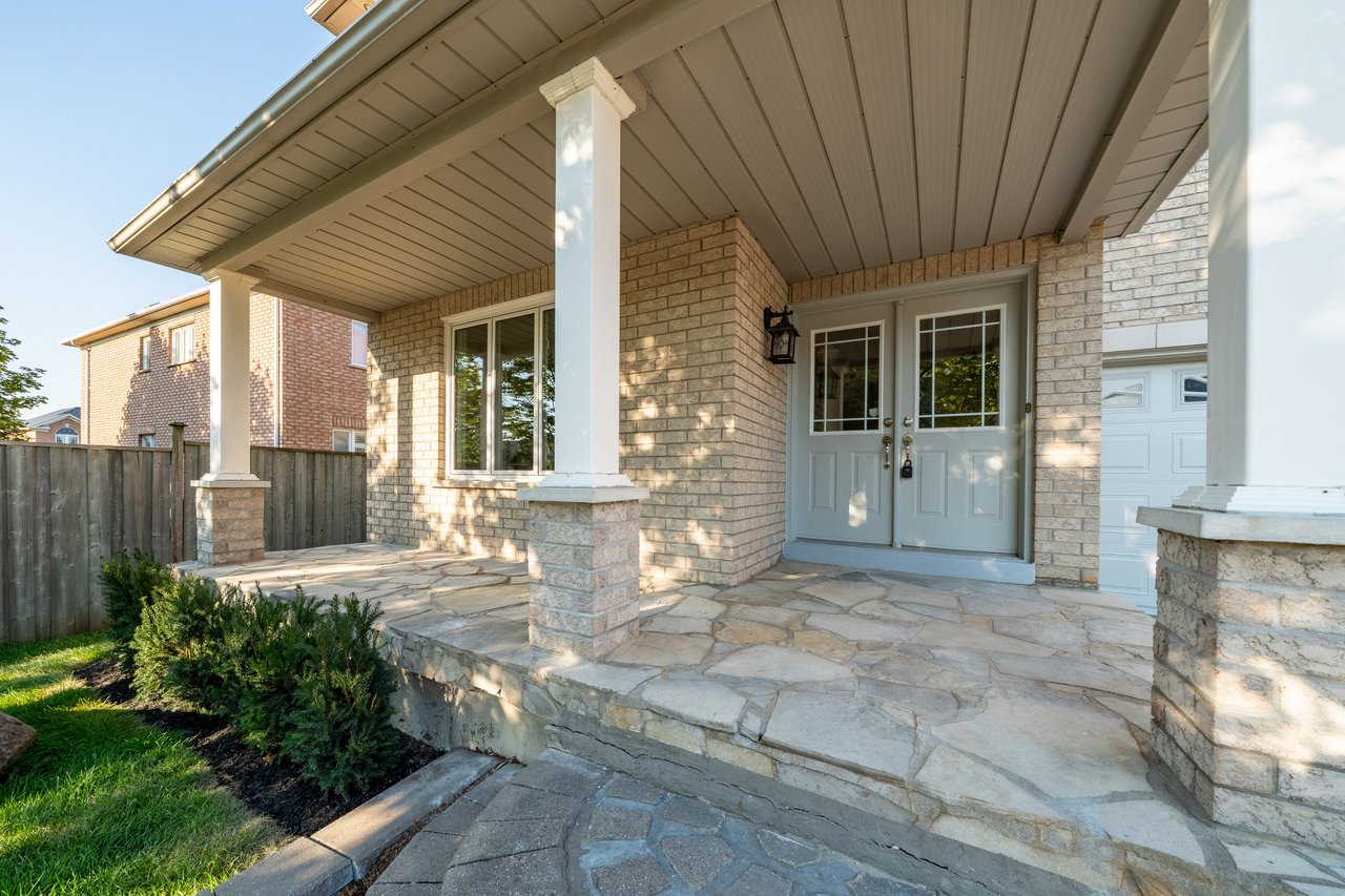 43 Shirley Dr