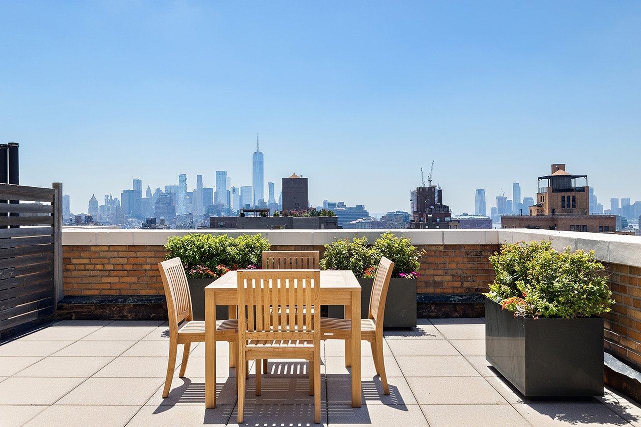 161 West 16th Street #8K