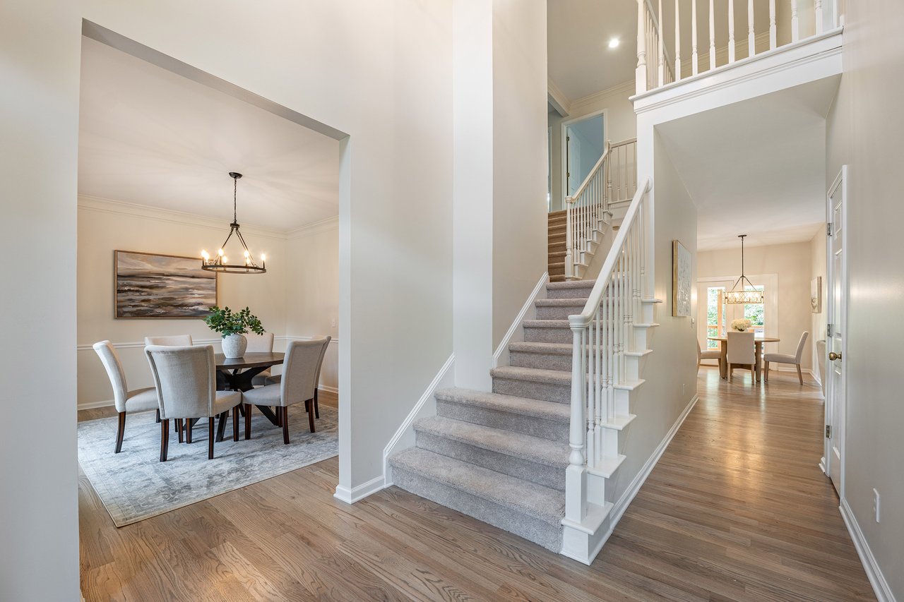 645 Briars Bend