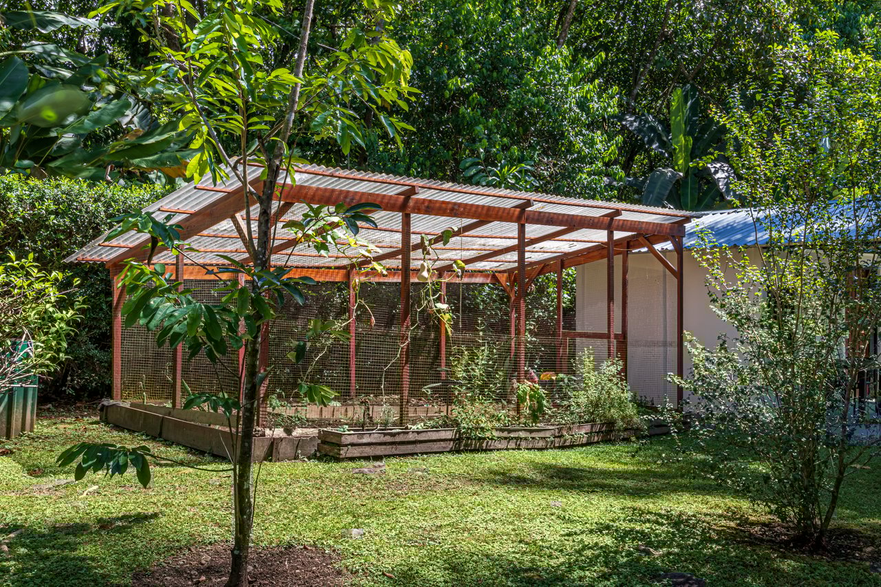  Luxury Homestead  Conveniently Located