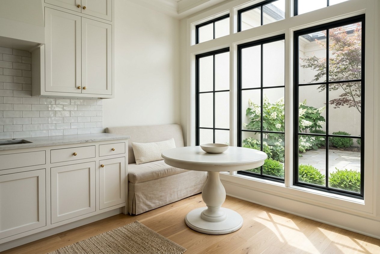 Is It Time To Downsize Your Marietta Home