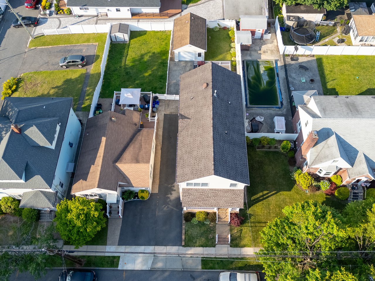 447 Forest Ave