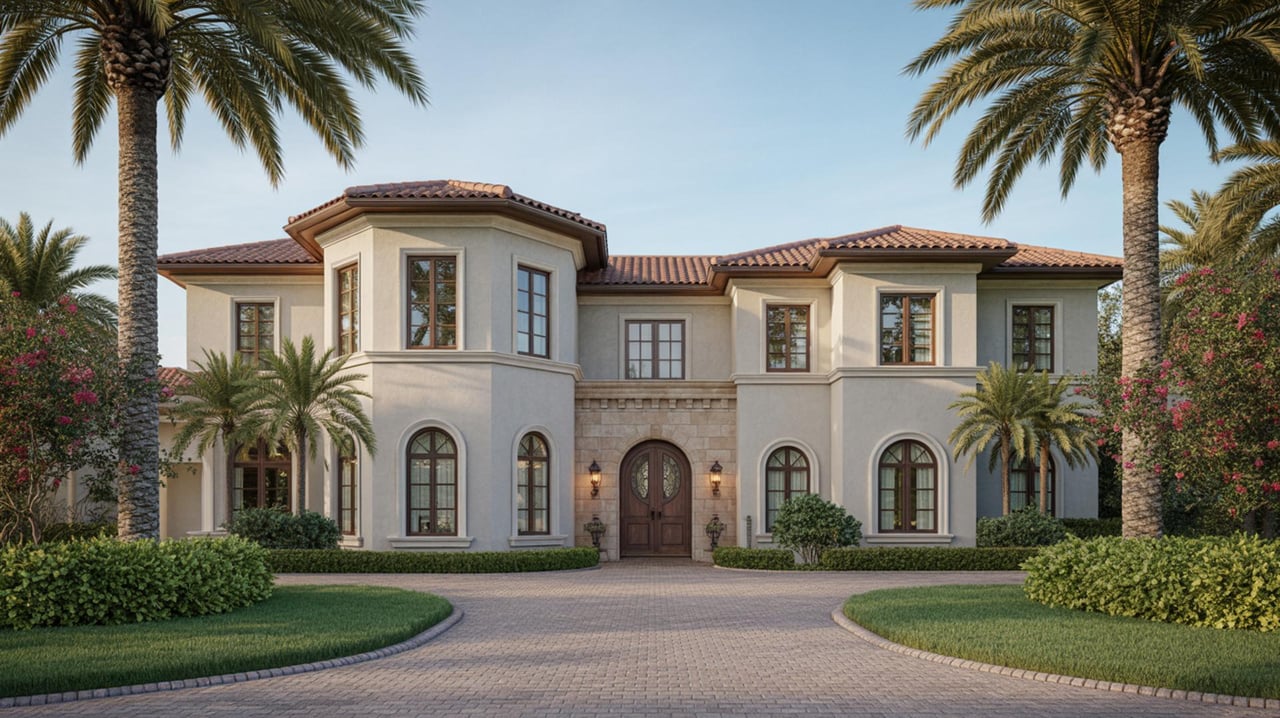 Build Home Equity Faster in Parkland: 7 Proven Strategies