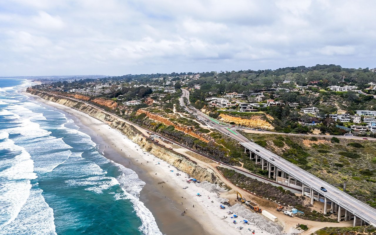 San Diego