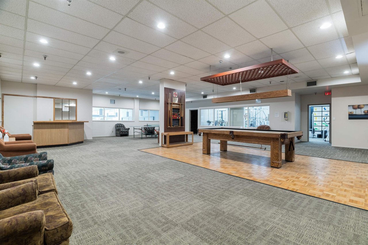 6055 Nelson Ave, #2102