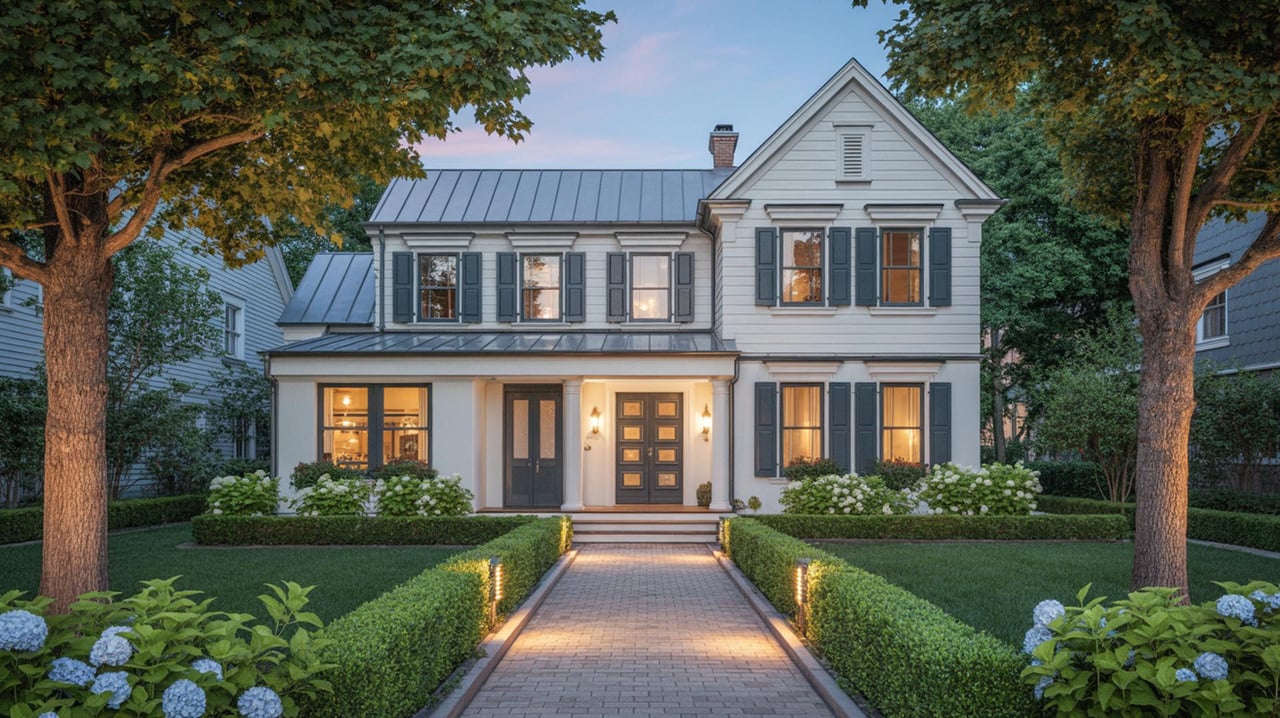 How to Build Home Equity Faster in Glassboro, NJ