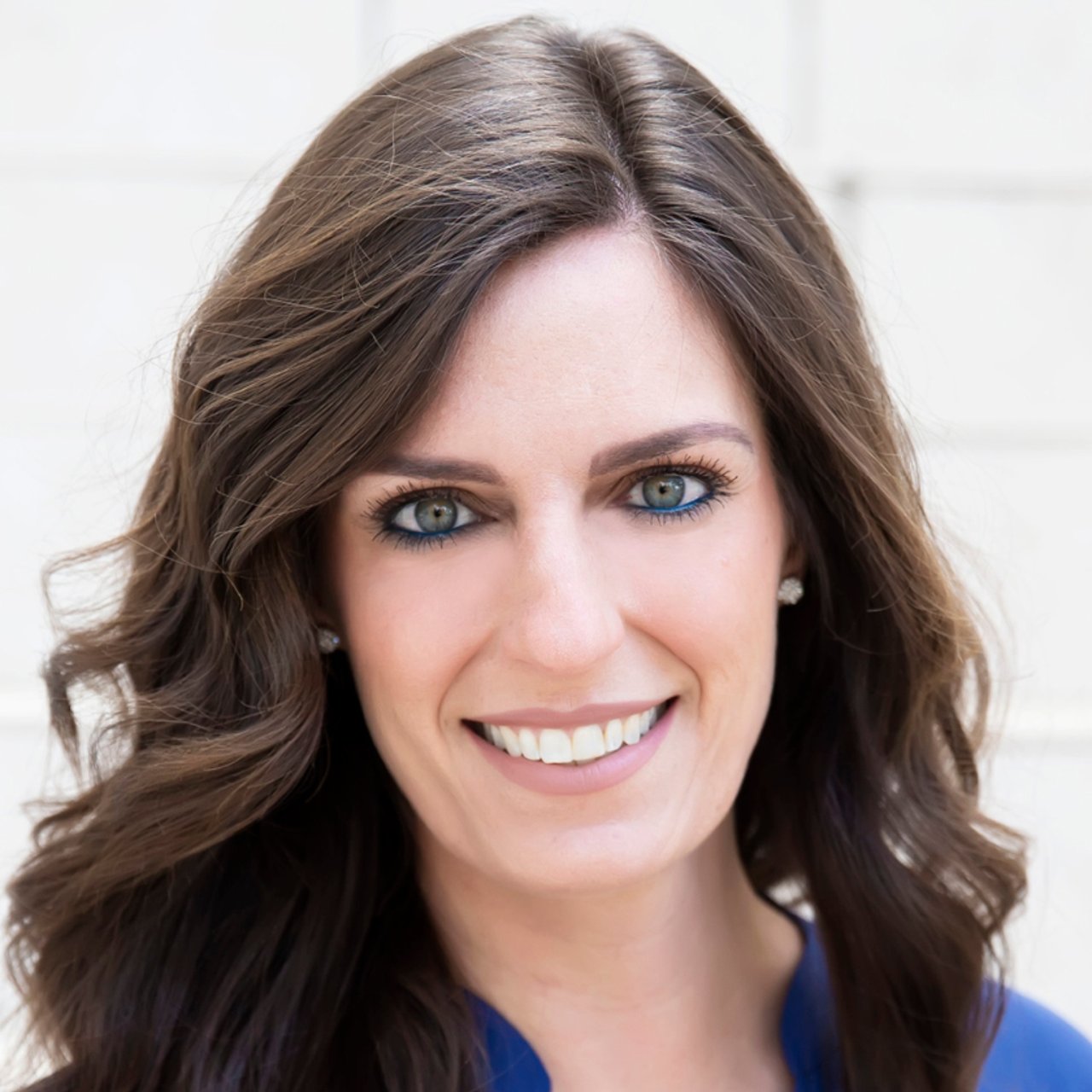 Keli O'Neal
