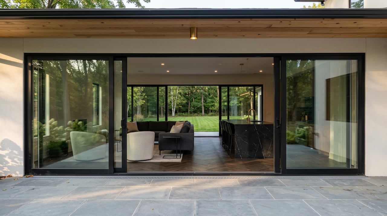 Why Rochester Hills Attracts So Many Families