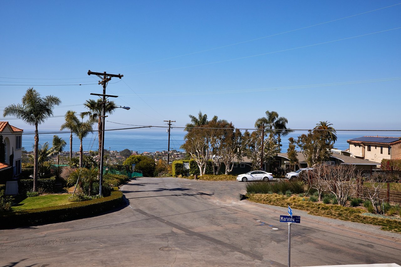 Marview, Solana Beach