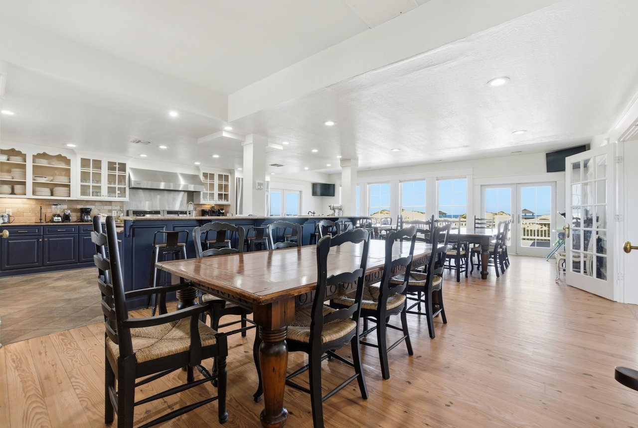 1459 Ocean Pearl Road