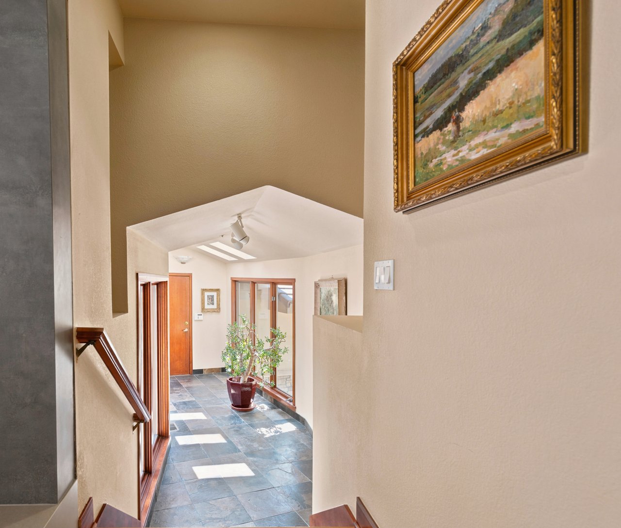 504 Providence Drive