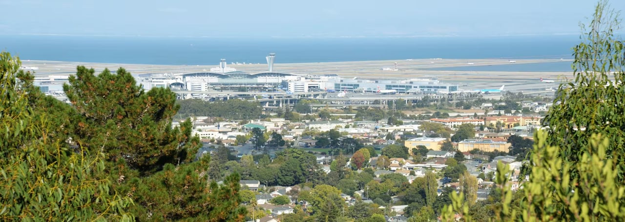 San Bruno