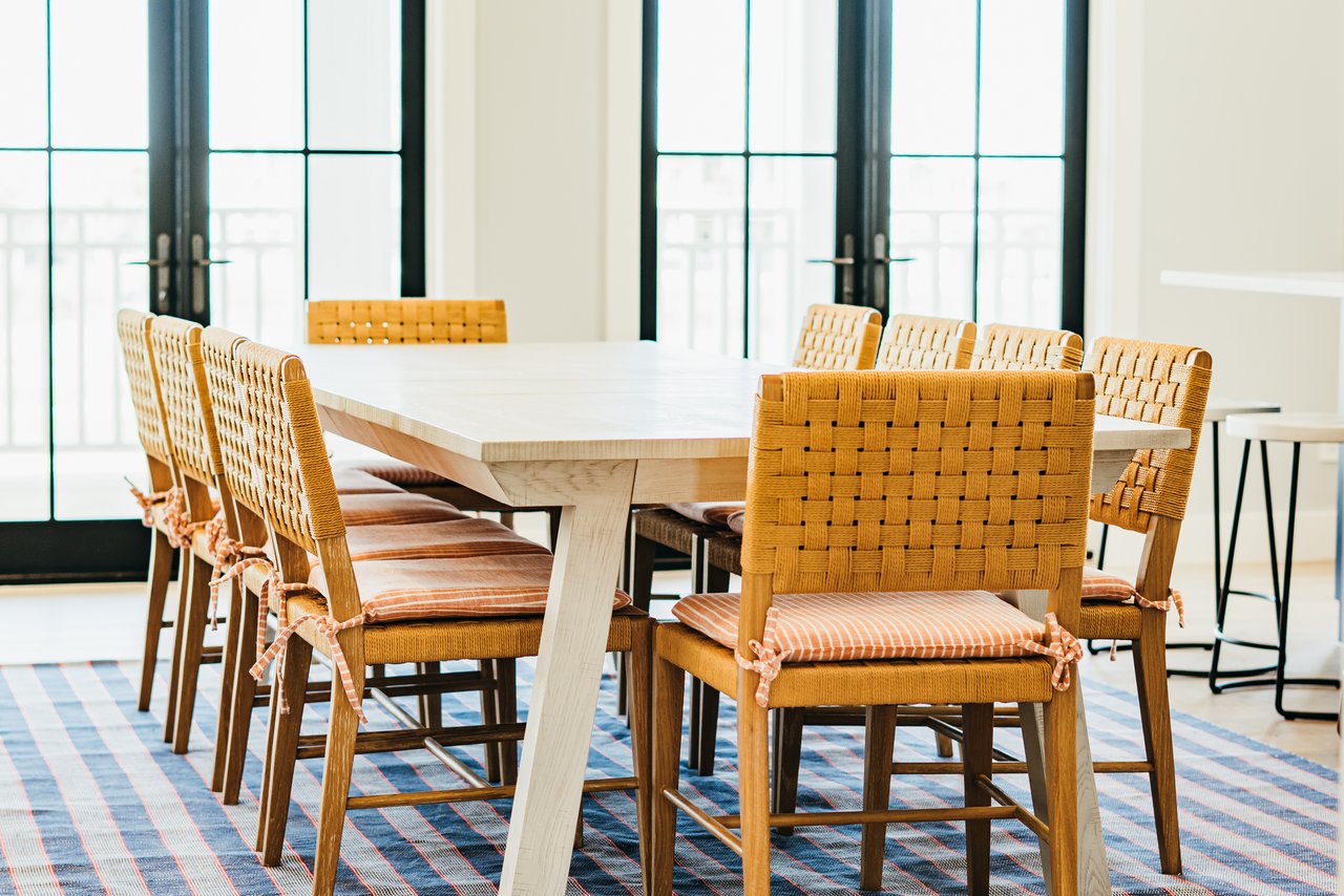 221 Teakwood Drive, Port Aransas, TX 78373