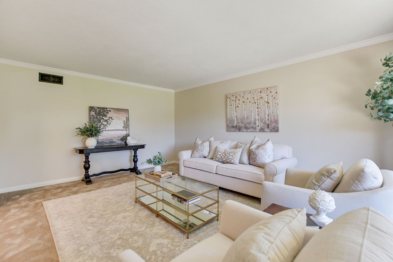 1519 Diane Drive