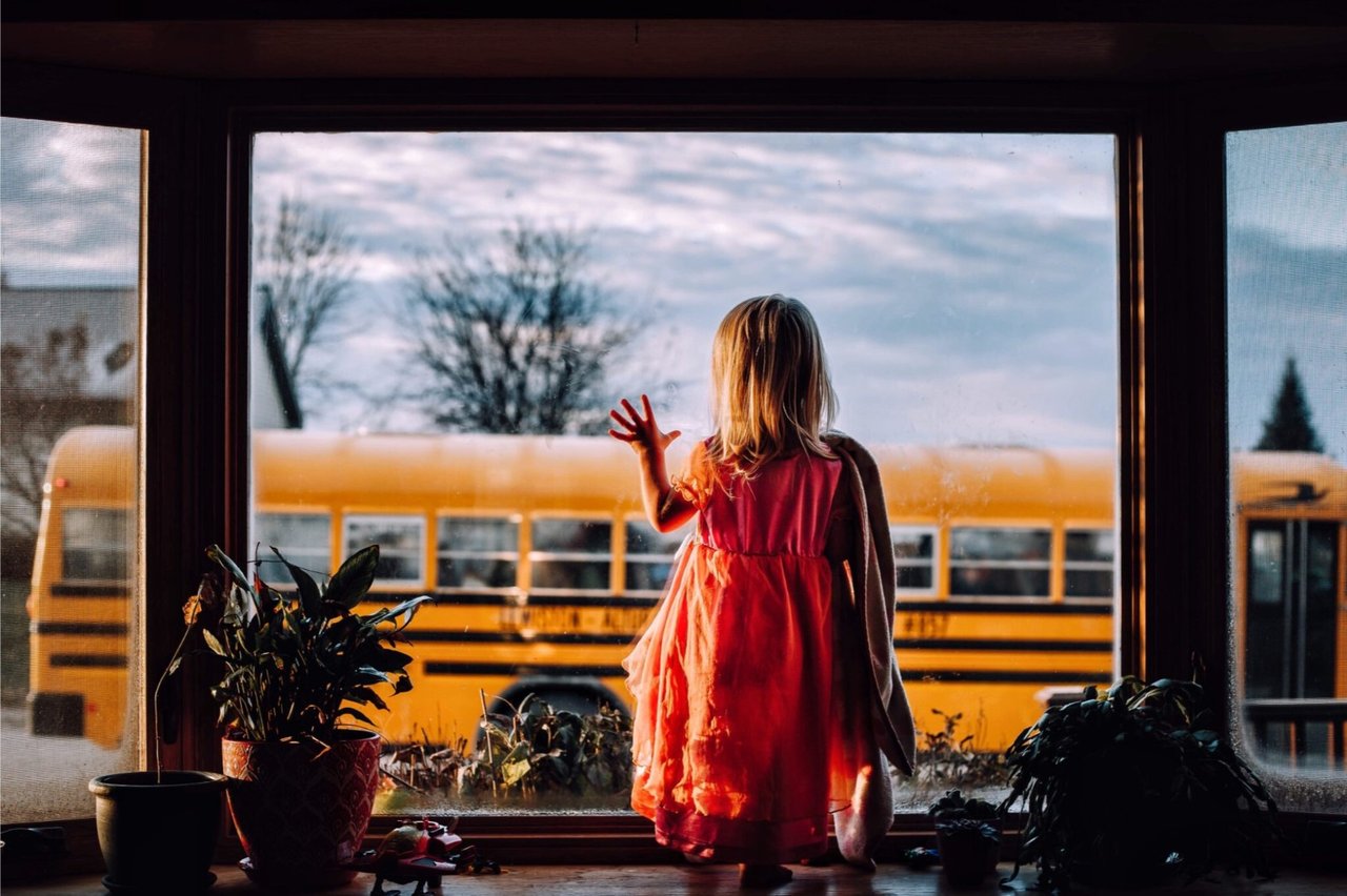 Academic Excellence In Los Cabos