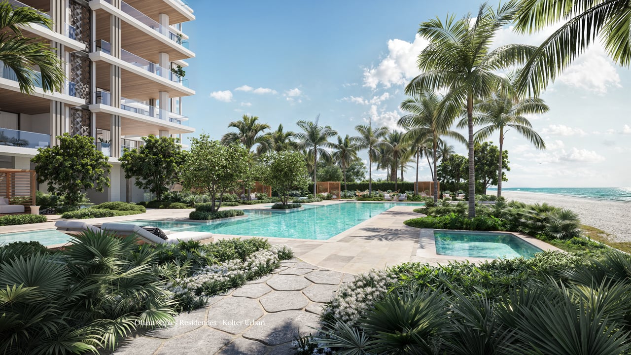 First-Mover Supremacy