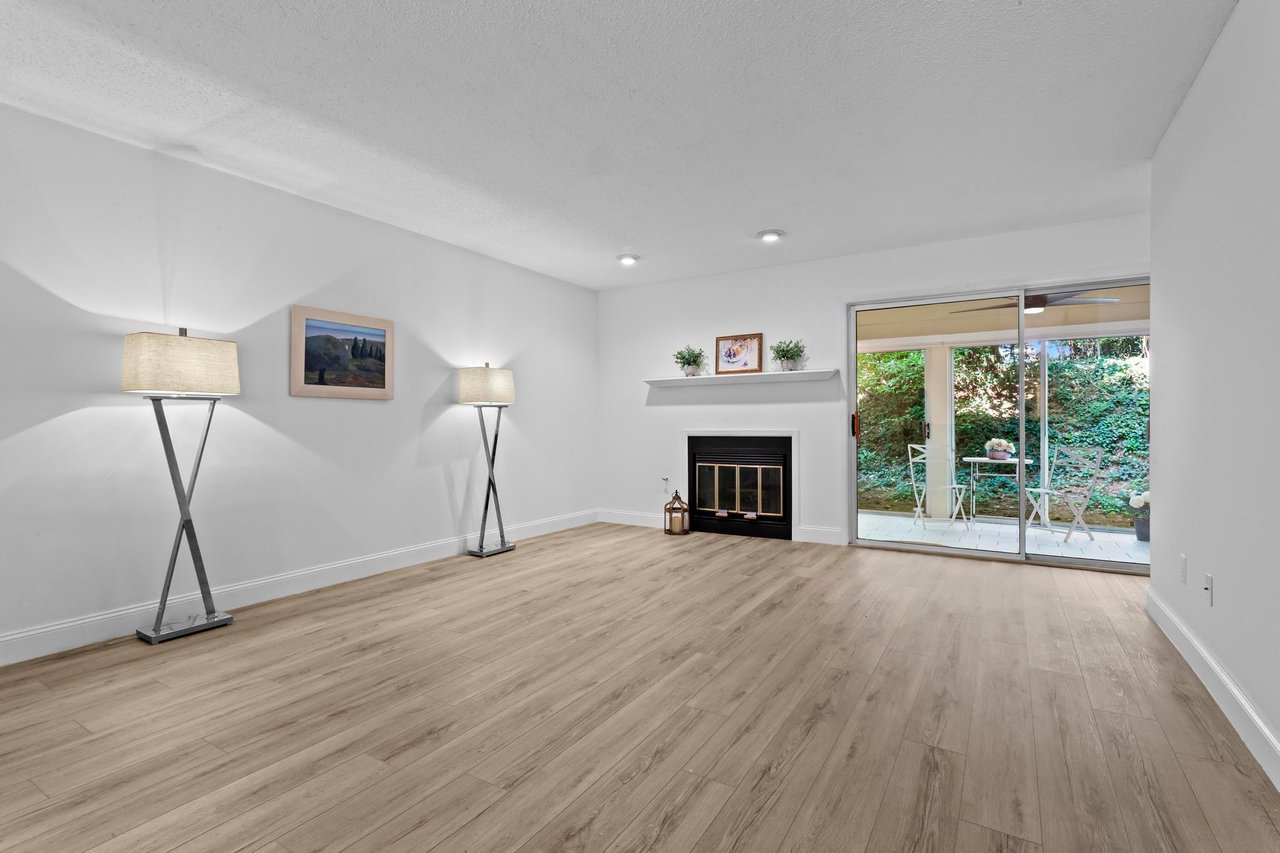 37 Muncy Court SE Update Condominium 