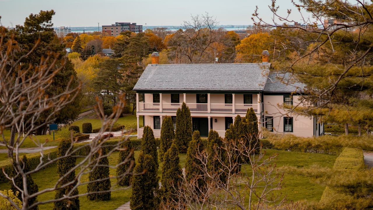 Dakota County