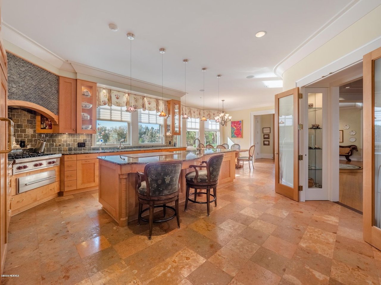 7319 Carolina Beach Rd