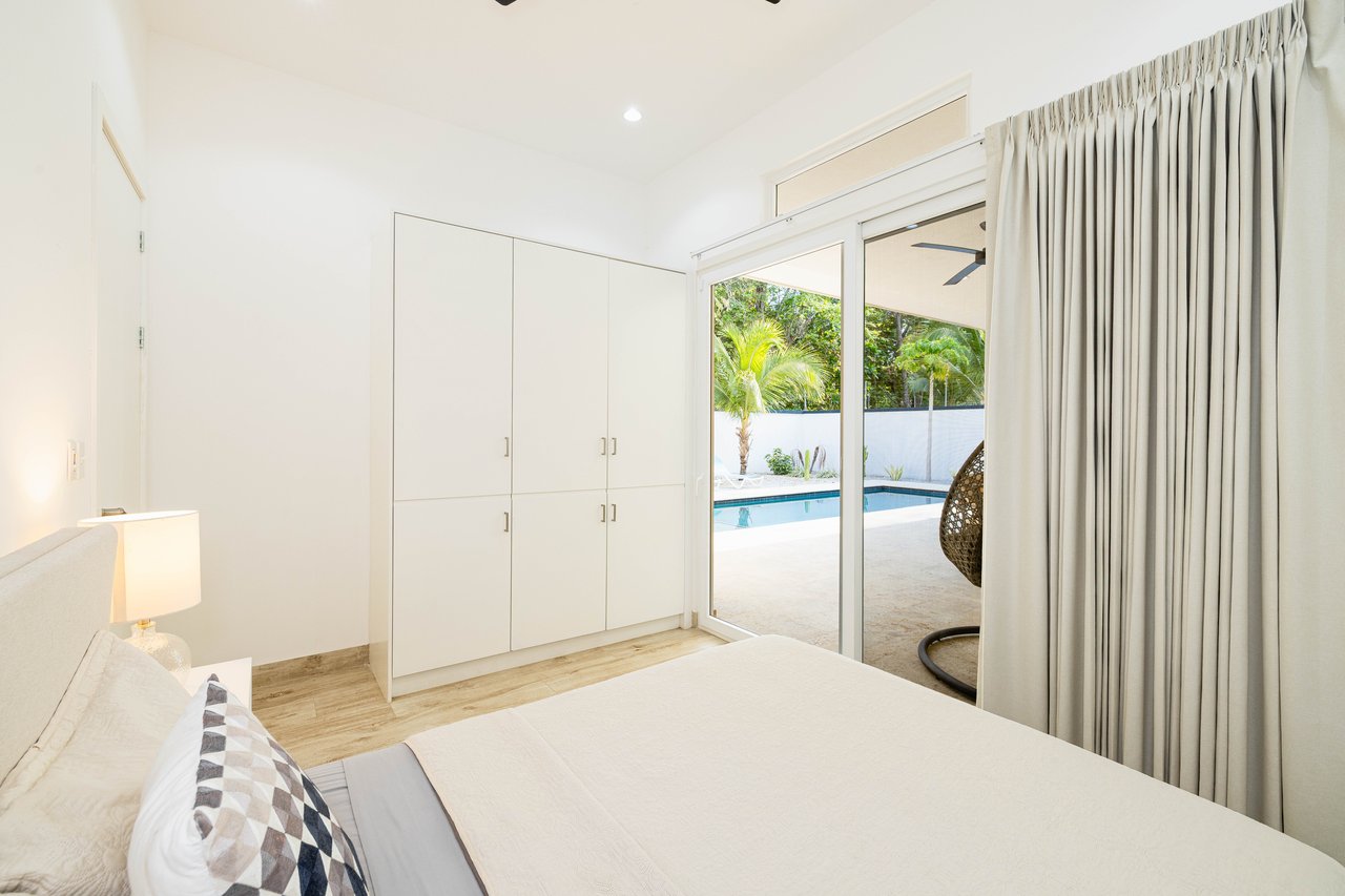 Casa Mar Azul - Calle Coco, Surfside