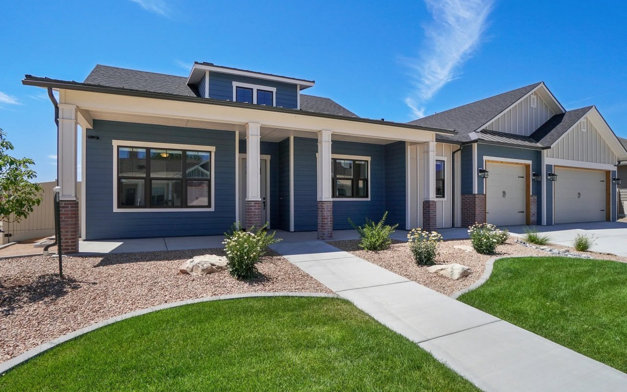 Think Twice Before Waiting for Lower Home Prices