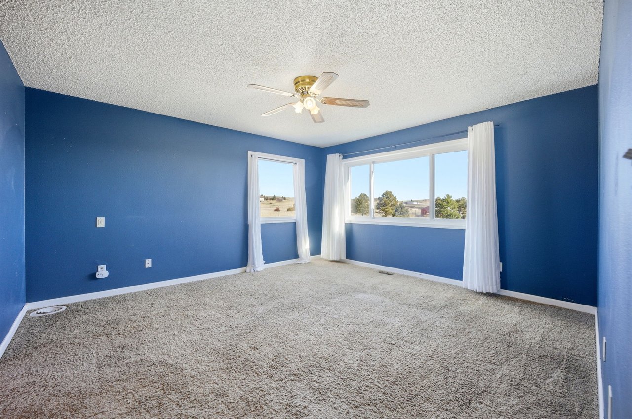 13950 Bucknell Circle