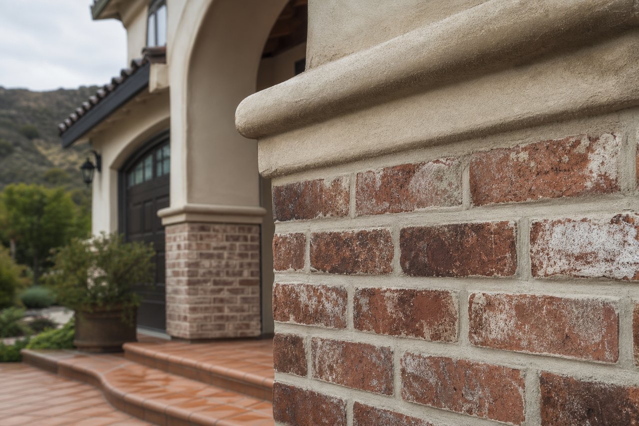New Home Project Sales in Riverside: Full Guide
