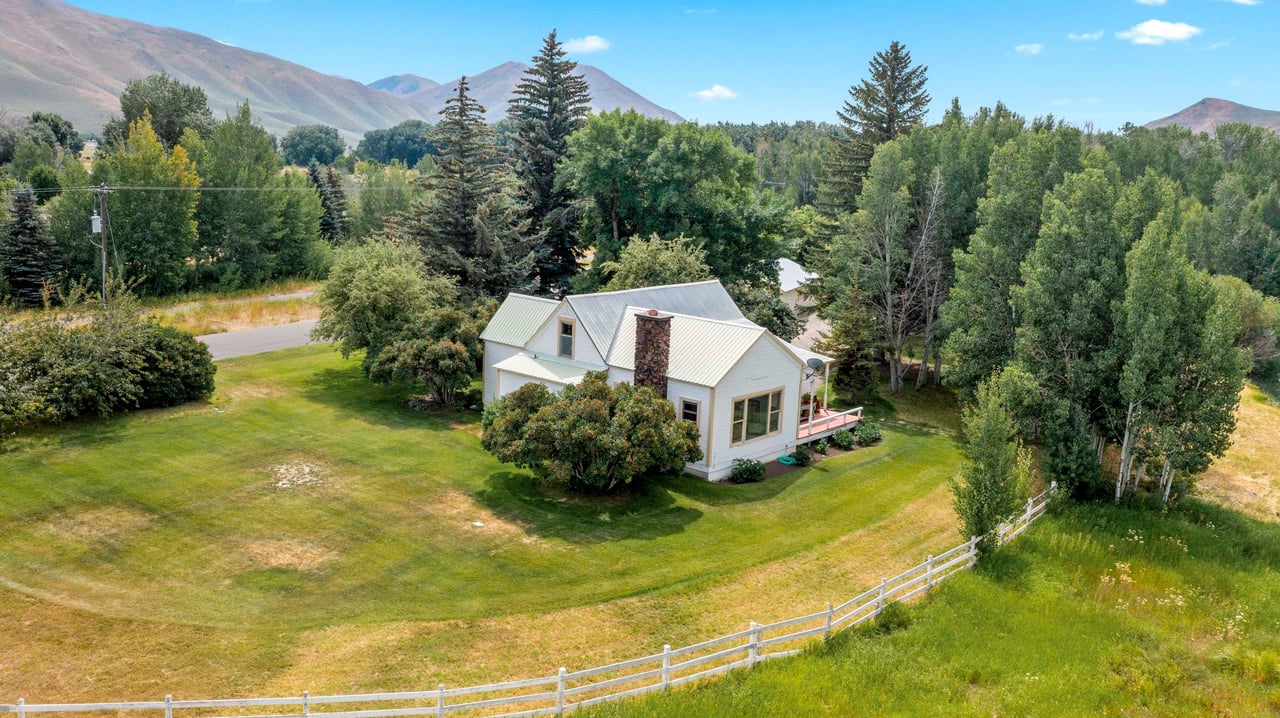 142 Broadford Rd