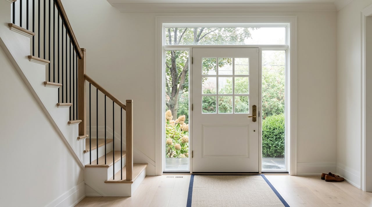 First‑Time Buyer Guide To Bethel Single‑Family Homes