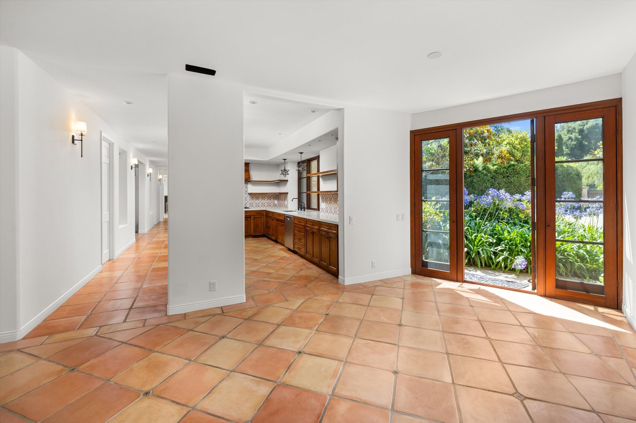 342 Sheffield Drive